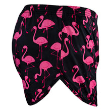 Load image into Gallery viewer, Ranger Panty Mil Style Silkies Training Shorts | 2.5"
