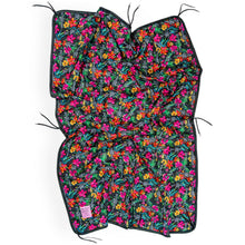 Load image into Gallery viewer, Woobie Thermal Blanket