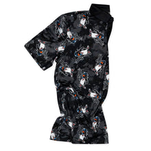 Load image into Gallery viewer, Men's All Stretch Golf Polo