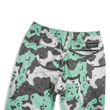 Load image into Gallery viewer, Men's Dynamic Performance Joggers 2.0
