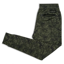 Load image into Gallery viewer, Men's Dynamic Performance Joggers 2.0