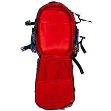 Load image into Gallery viewer, 25L Sack™ Original All-Day Molle Backpack