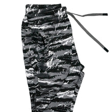 Load image into Gallery viewer, Men's Adjustable Performance Joggers 2.0