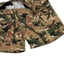 Load image into Gallery viewer, Men's V3 Performance Training Shorts | 5.5"