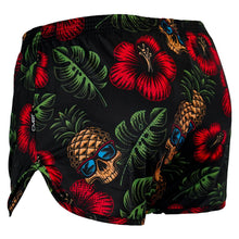 Load image into Gallery viewer, Ranger Panty Mil Style Silkies Training Shorts | 2.5"