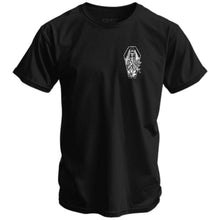 Load image into Gallery viewer, Born with it. Fought for it. Will Die for it. Freedom Men's T-Shirt