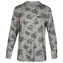 Load image into Gallery viewer, Men's Outdoors Long Sleeve Performance Hoodie