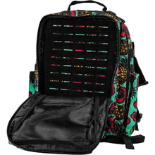 Load image into Gallery viewer, 25L Sack™ Original All-Day Molle Backpack
