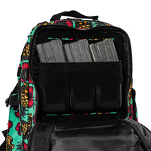 Load image into Gallery viewer, 25L Sack™ Original All-Day Molle Backpack