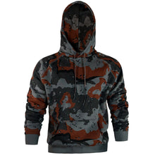 Load image into Gallery viewer, Men's X-Ray Hoodie