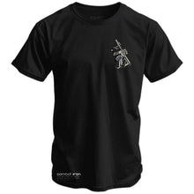 Load image into Gallery viewer, You Can Take Them From My Cold Dead Hands Men's T-Shirt