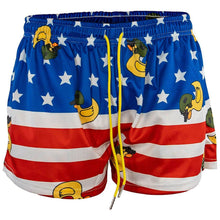 Load image into Gallery viewer, Women's Mesh Shorts | 2.5"