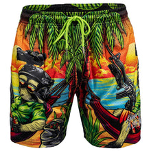 Load image into Gallery viewer, Men's Original Mesh Lifestyle Shorts | 5"