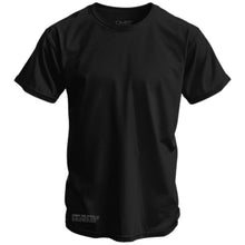 Load image into Gallery viewer, Men's Basic Bundle T-Shirt