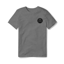 Load image into Gallery viewer, Target Tee