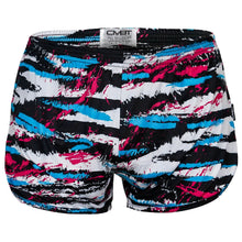 Load image into Gallery viewer, Ranger Panty Mil Style Silkies Training Shorts | 2.5"