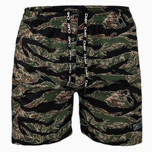 Load image into Gallery viewer, Men's V3 Performance Training Shorts | 5.5"
