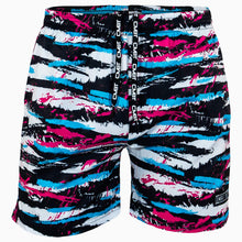 Load image into Gallery viewer, Men's V3 Performance Training Shorts | 5.5"