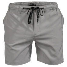 Load image into Gallery viewer, HydroFlex Pro Men Casual Shorts | 6"