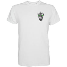 Load image into Gallery viewer, Don't Fuckin' Bark If You Can't Fuckin' Bite Men's T-Shirt
