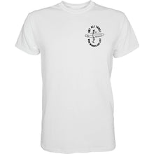 Load image into Gallery viewer, Not All Those Who Wonder Are Lost Men's T-Shirt