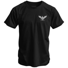 Load image into Gallery viewer, No Rest For The Wicked Men's T-Shirt