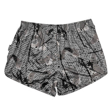 Load image into Gallery viewer, Ranger Panty Mil Style Silkies Training Shorts | 2.5"