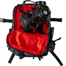 Load image into Gallery viewer, 25L Sack™ Original All-Day Molle Backpack