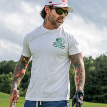 Load image into Gallery viewer, My Goal Is Your Hole Golf Club Men's T-Shirt