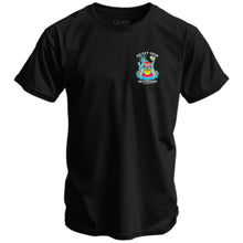 Load image into Gallery viewer, Get Your Own Freedom Men's T-Shirt