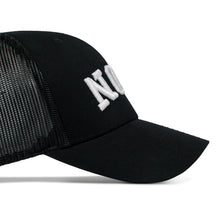 Load image into Gallery viewer, Goon Arched 3D Snapback Hat