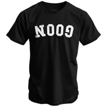 Load image into Gallery viewer, Goon Arched Men's T-Shirt
