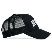 Load image into Gallery viewer, Goon Arched 3D Snapback Hat