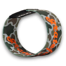 Load image into Gallery viewer, Reversible Elastic Wristband Bracelet