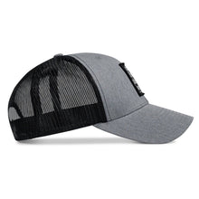 Load image into Gallery viewer, Savin' Lives &amp; Pleasin' Wives Patch SnapBack Hat