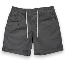 Load image into Gallery viewer, Chico Flex Men's Casual Shorts | 6"