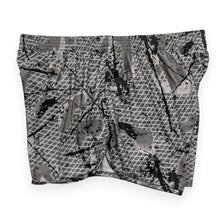Load image into Gallery viewer, Ranger Panty Mil Style Silkies Training Shorts | 2.5"