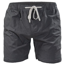 Load image into Gallery viewer, Chico Flex Men's Casual Shorts | 6"
