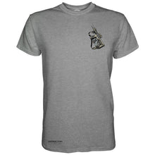 Load image into Gallery viewer, You Can Take Them From My Cold Dead Hands Men's T-Shirt