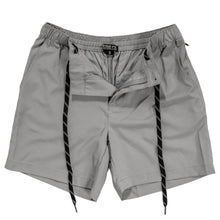 Load image into Gallery viewer, HydroFlex Pro Men Casual Shorts | 6"