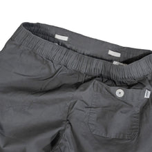 Load image into Gallery viewer, Chico Flex Men's Casual Shorts | 6"