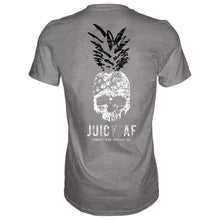 Load image into Gallery viewer, Juicy AF Pineapple Men's T-Shirt