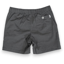 Load image into Gallery viewer, Chico Flex Men's Casual Shorts | 6"