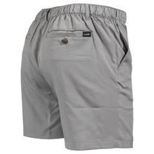 Load image into Gallery viewer, HydroFlex Pro Men Casual Shorts | 6"
