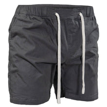 Load image into Gallery viewer, Chico Flex Men's Casual Shorts | 6"