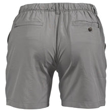 Load image into Gallery viewer, HydroFlex Pro Men Casual Shorts | 6"