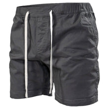 Load image into Gallery viewer, Chico Flex Men's Casual Shorts | 6"