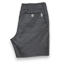 Load image into Gallery viewer, Chico Flex Men's Casual Shorts | 6"