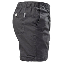 Load image into Gallery viewer, Chico Flex Men's Casual Shorts | 6"