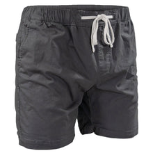 Load image into Gallery viewer, Chico Flex Men's Casual Shorts | 6"